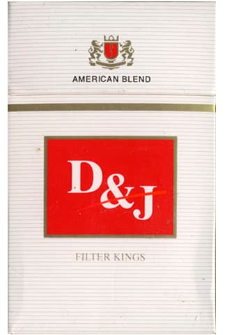 D&J