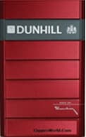 Dunhill