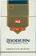 Modern