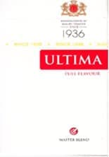 Ultima