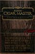 Bohem cigar master